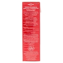 durex Supersottile* XL 10 Preservativi